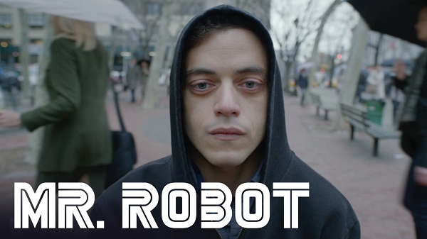 mrrobot2.jpg