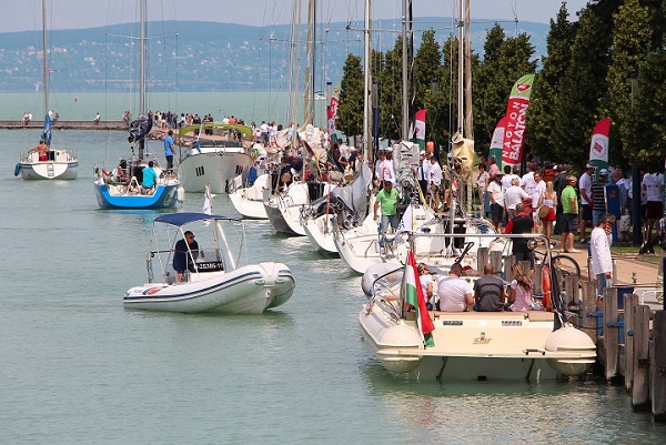 nemzeti_regatta1.jpg