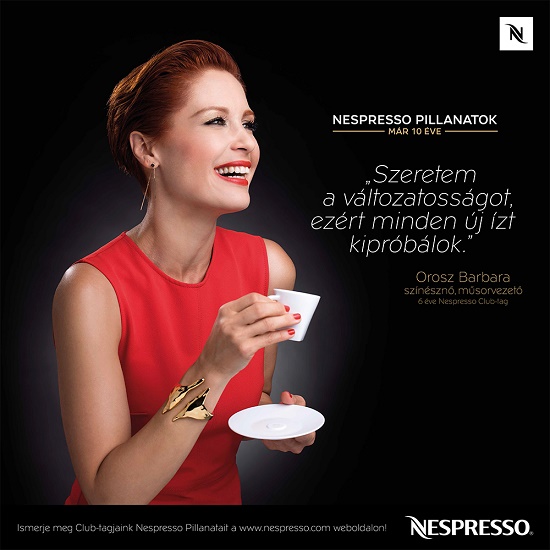 nespresso-pillanat---orosz-barbara_30082972361_o.jpg