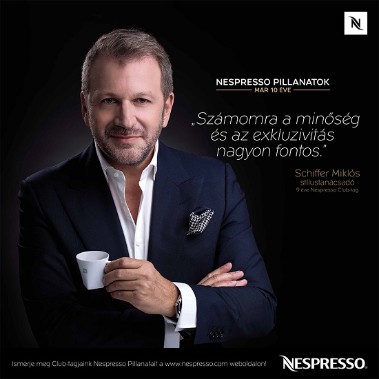 nespresso-pillanat---schiffer-mikls_30132647046_o.jpg