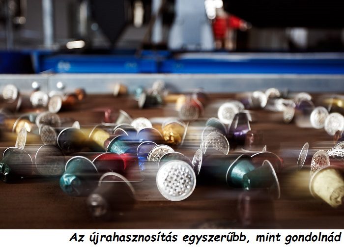 nespresso_recycling_03.jpg