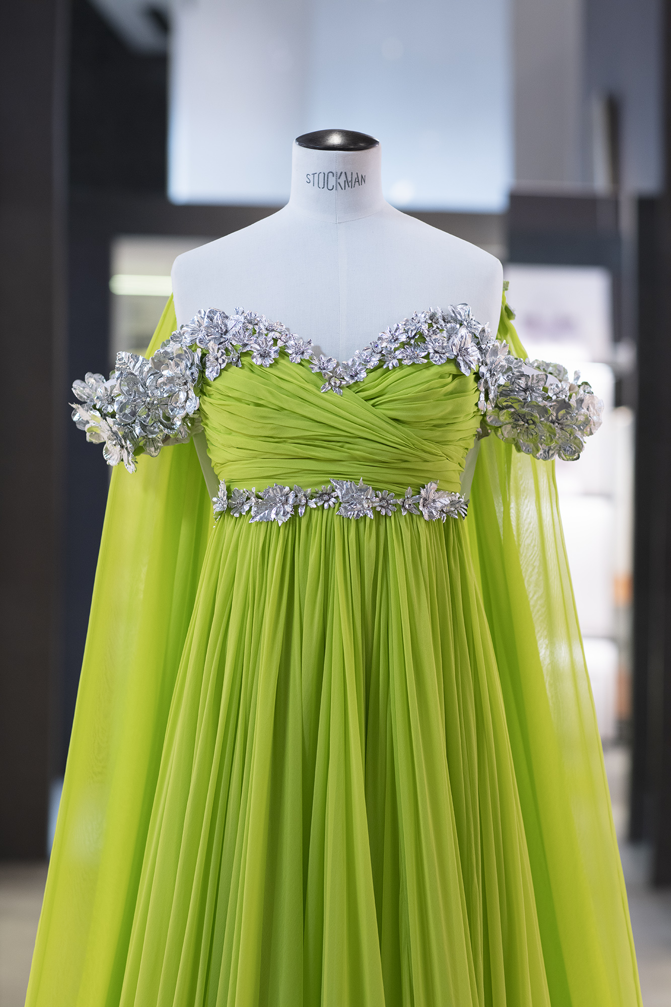 nespresso_x_chiara_ferragni_cannes_behind_the_scenes_digital_9.jpg