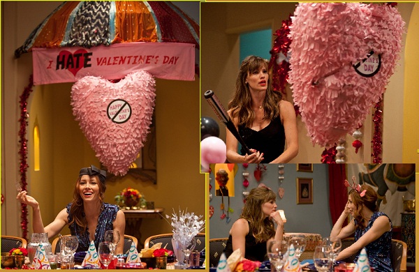 new-valentines-day-movie-stills-jennifer-garner-jessica-alba-taylor-swift-julia-roberts-07.jpg