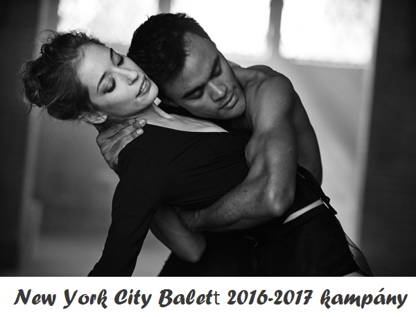 new-york-city-ballet-2016-2017-campaign05.jpg