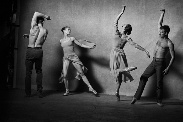 new-york-city-ballet-2016-2017-campaign12.jpg