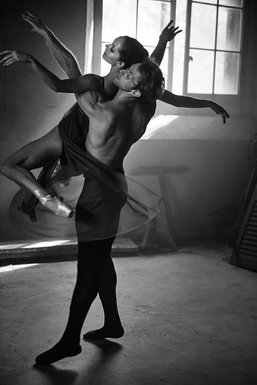 new-york-city-ballet-2016-2017-campaign13.jpg