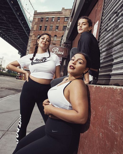 nike-plus-size-cosmopolitan2.jpg