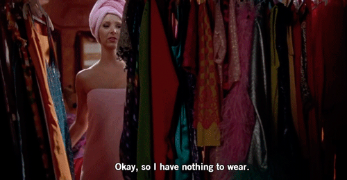 nothing-to-wear.gif