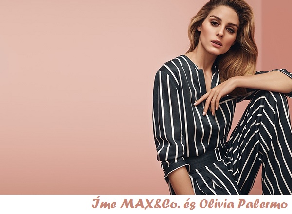 olivia-palermo-max-co-spring-2016-campaign01.jpg