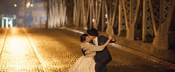 ourlasttango_still01_e568e157fe3aad32295d6d67539de5e0.jpg