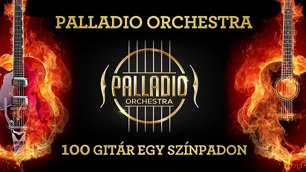 palladio_orchestra-100_gitar-01.jpg