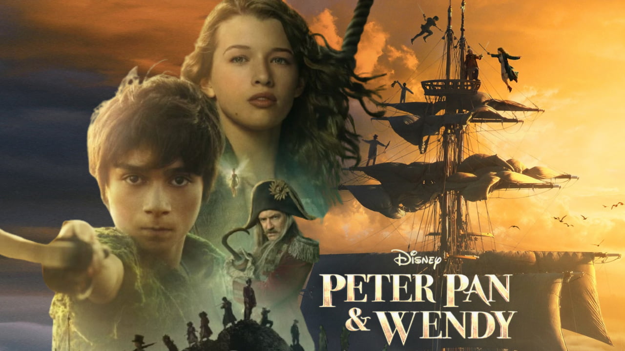 peter_pan_wendy_aotf.jpg