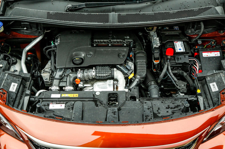 peugeot-3008-diesel-engine.jpg