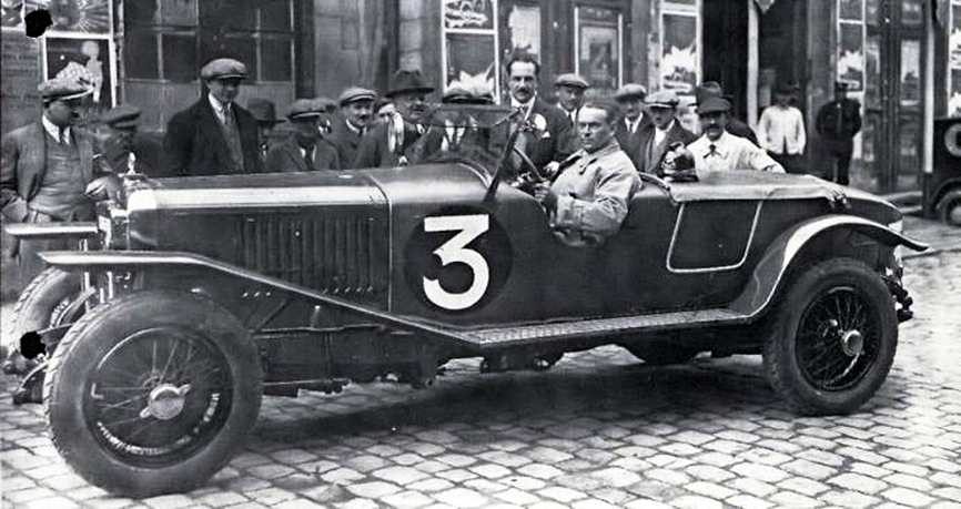 peugeot-type-174-1920s.jpg