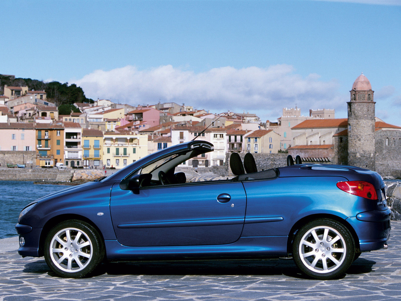 peugeot_206_cc_99.jpg