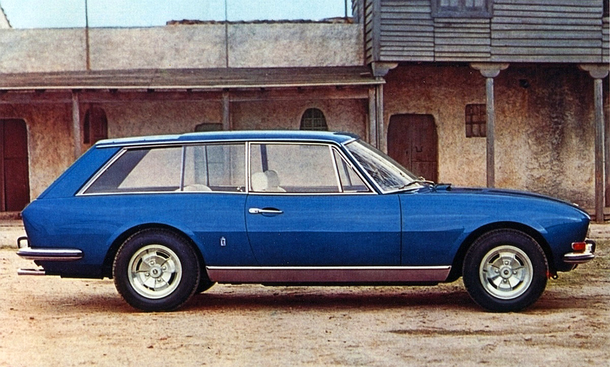 peugeot_504_break_riviera.jpg