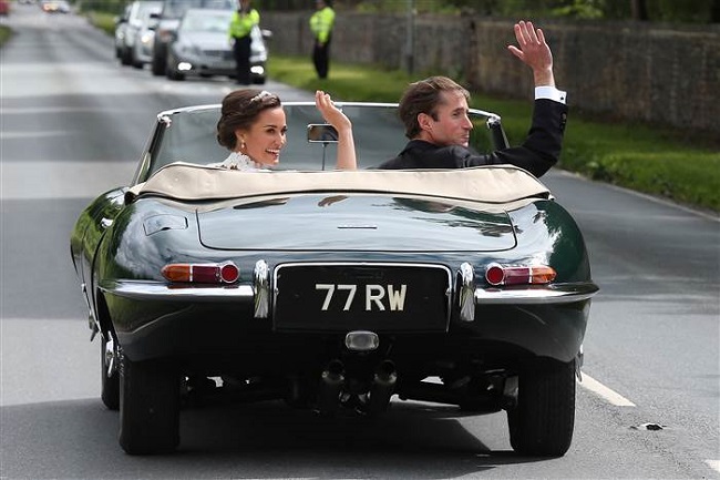 pippa-middleton-wedding-groom-drive-today-170520-inline_9449bb4717b0617f93618a89bf873cb9_today-inline-large.jpg