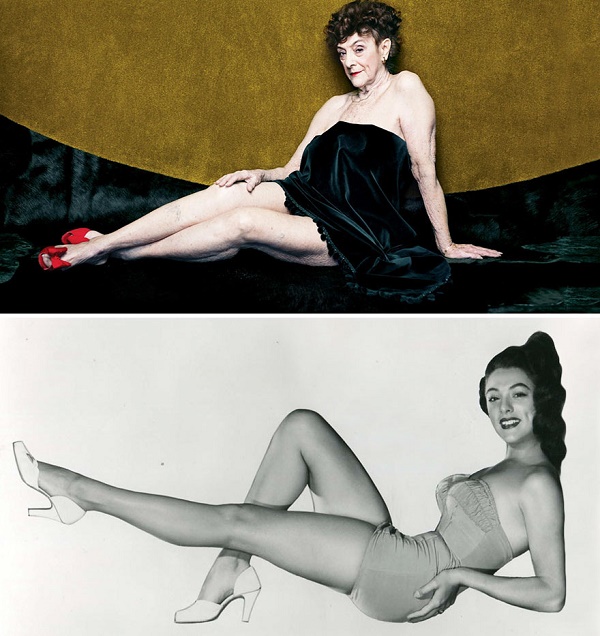 playboy-models-now-and-then-60-years-later-nadav-kander-24-579b6959911e3_880.jpg