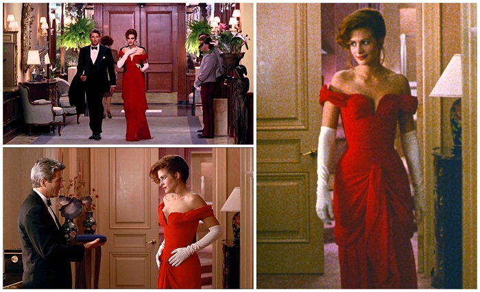 pretty-woman-red-opera-dress.jpg