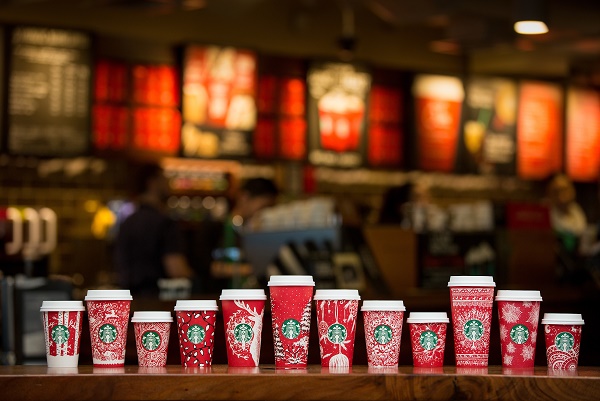 red_holiday_cups_2016.JPG