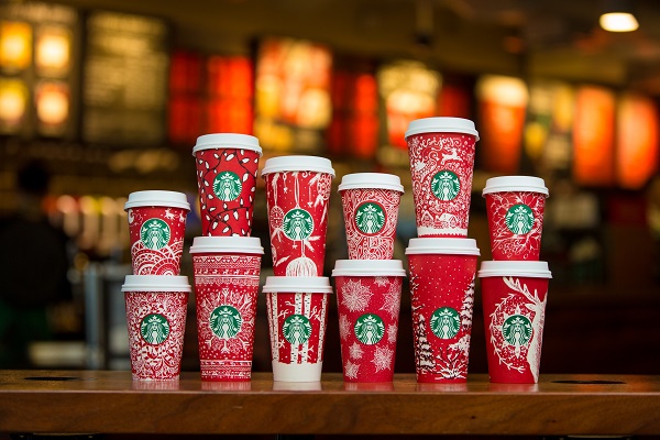 red_holiday_cups_2016_4.jpg