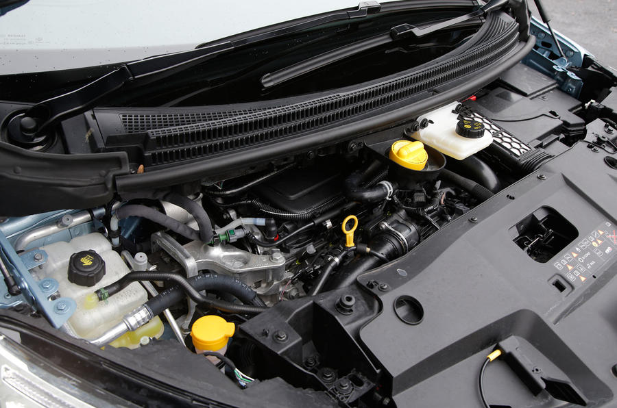 renault-grand-scenic-diesel-engine.jpg