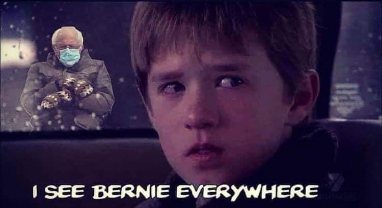 sanders_everywhere.jpg