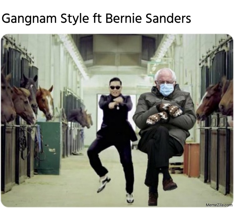 sanders_gangnam-style.jpg