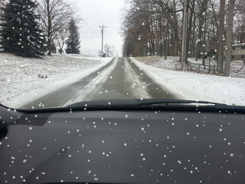 snowy-roads_1.gif