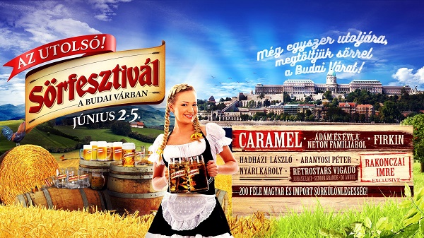 sorfesztival_plakat.jpg