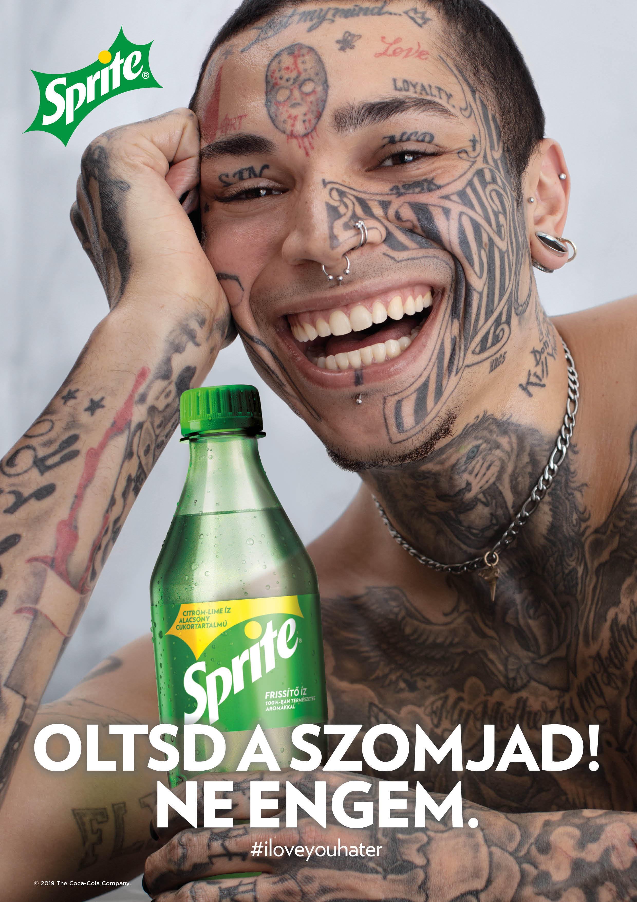 sprite_oltsdastomjadneengem.jpg