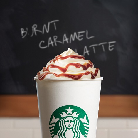 starbucks-burnt-caramel-latte_1.jpg