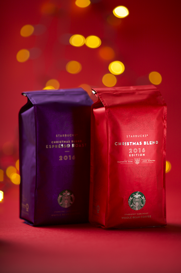 starbucks_christmas_blend-hatterrel.png