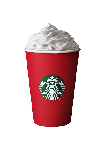 starbucks_white_christmas_hot_chocolate.jpg