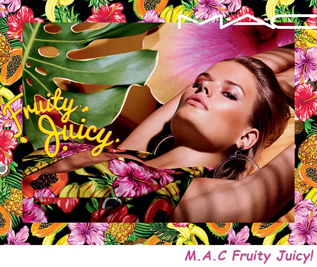 summer-2017_mac-fruity-juicy_002_promo.jpg