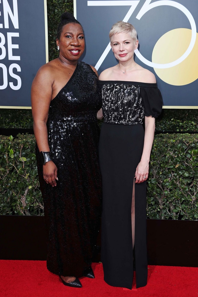 tarana_burke_the_founder_of_the_me_too_movement_and_michelle_williams_in_louis_vuitton.jpg