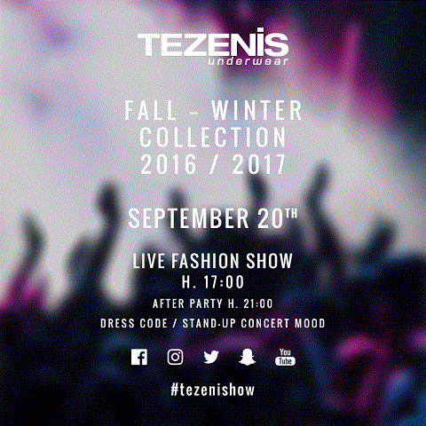 tezenishow_fw1617_save-the-date-social.gif