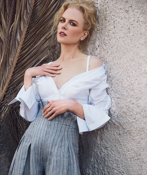 the-edit-magazine-february-2017-nicole-kidman-by-yelena-yemchuk-1.jpg