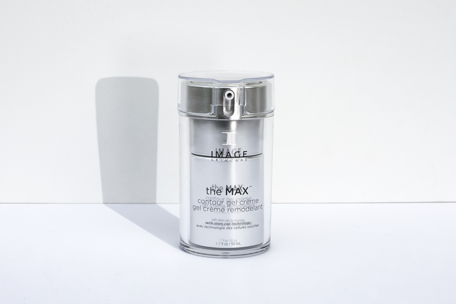 the_max_contour_gel_creme_laki.jpg