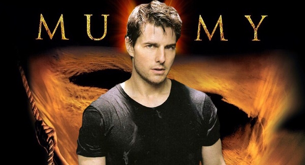 tom-cruise-mummy-film.jpg