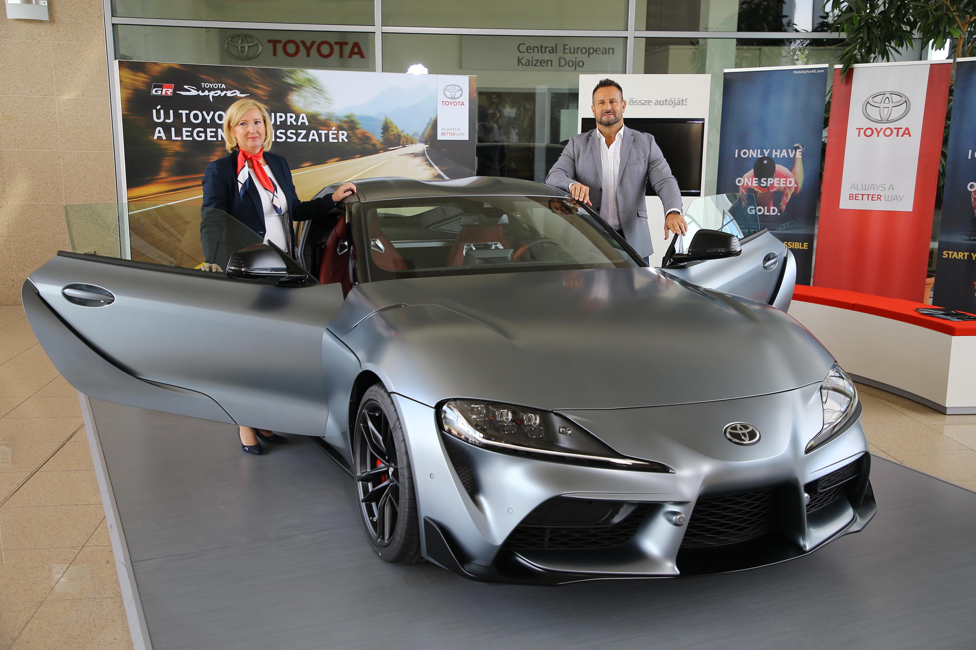 toyota_gr_supra_a90_edition_magyarorszagi_atadas_21.JPG