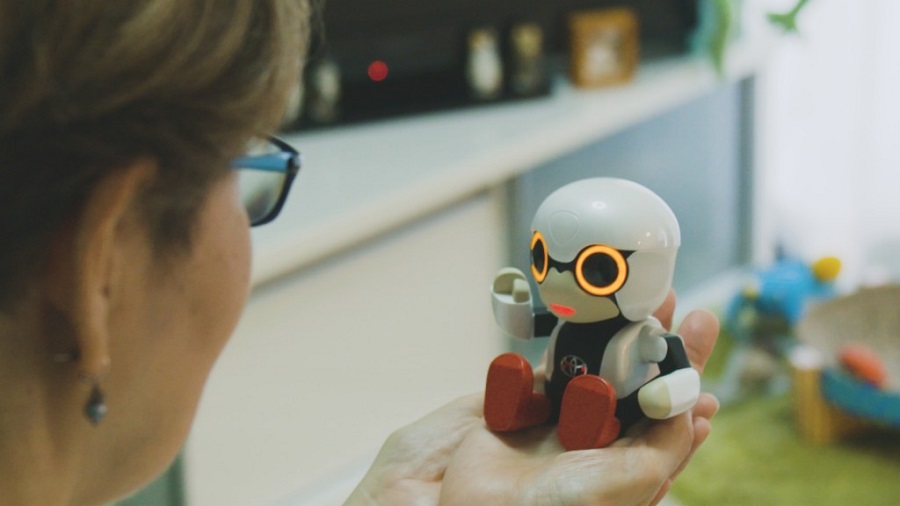 toyota_kirobo_mini_3.png