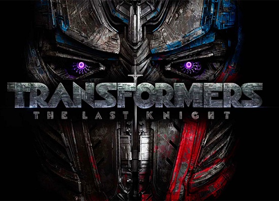 transformers-5-the-last-knight-online-trailer.jpg