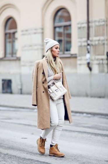 with-midi-neutral-coat-white-pants-and-beanie.jpg