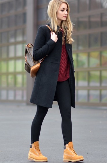 with-sweater-skinnies-and-mini-black-coat.jpg