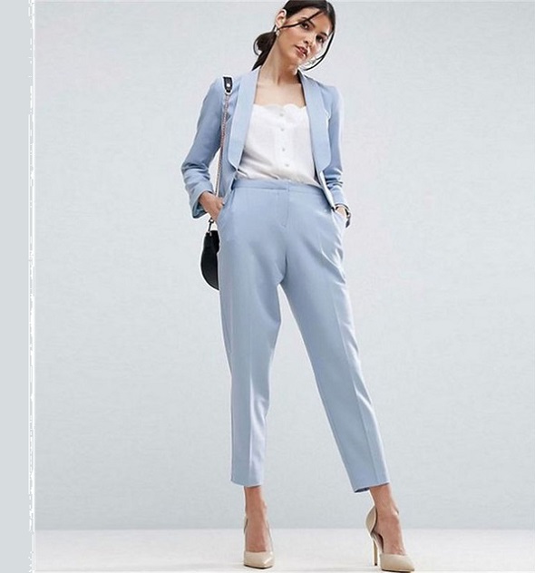 women-pant-suits-light-sky-blue-work-wear-for-ladies-pant-suits-women-business-formal-office_jpg_640x640.jpg