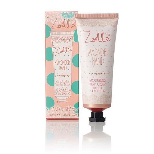 zoella-wonder-hand-moisturising-hand-cream-533316.jpg