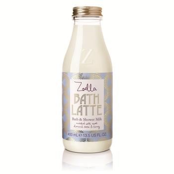 zoella_bath_latte_bath_milk_300dpi_cmyk.jpg