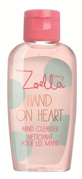 zoella_hand_on_heart_cmyk.jpg