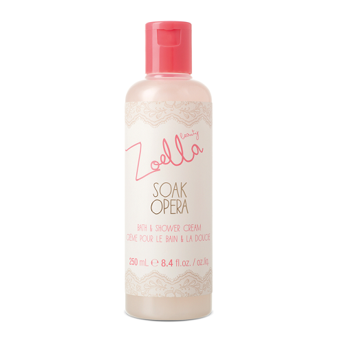 zoella_midi_soak_opera_1490285712.png